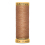 Gütermann Gutermann Cotton Sewing Thread 5410 - 100 Metres - each 1