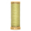 Gütermann Gutermann Cotton Sewing Thread 437 - 100 Metres - each 1