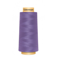 Gutermann Cotton Sewing Thread 4434 - 1829 Metres - each