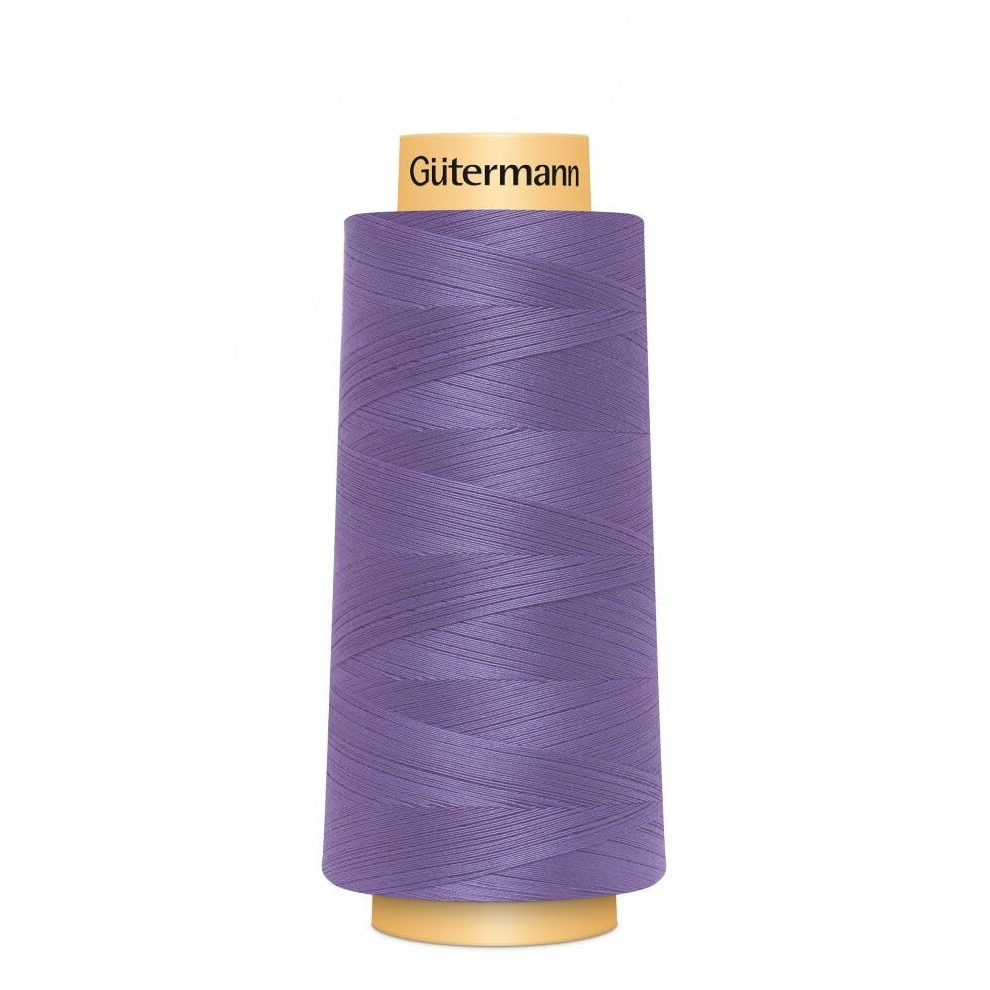 Gütermann Gutermann Cotton Sewing Thread 4434 - 1829 Metres - Each