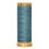 Gütermann Gutermann Cotton Sewing Thread 7325 - 100 Metres - each 1