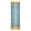 Gütermann Gutermann Cotton Sewing Thread 7416 - 100 Metres - each 1