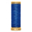 Gütermann Gutermann Cotton Sewing Thread 7000 - 100 Metres - each 1