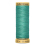 Gütermann Gutermann Cotton Sewing Thread 7745 - 100 Metres - each 1