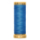 Gütermann Gutermann Cotton Sewing Thread 7280 - 100 Metres - each 1