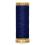 Gütermann Gutermann Cotton Sewing Thread 5033 - 100 Metres - each 1