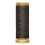 Gütermann Gutermann Cotton Sewing Thread 513 - 100 Metres - each 1