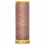 Gütermann Gutermann Cotton Sewing Thread 5297 - 100 Metres - each 1