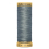 Gütermann Gutermann Cotton Sewing Thread 5705 - 100 Metres - each 1