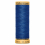 Gütermann Gutermann Cotton Sewing Thread 7039 - 100 Metres - each 2