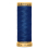 Gütermann Gutermann Cotton Sewing Thread 5332 - 100 Metres - each 1