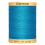 Gütermann Gutermann Cotton Sewing Thread 6745 - 800 Metres - each 1