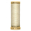 Gütermann Gutermann Cotton Sewing Thread 429 - 100 Metres - each 1