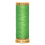Gütermann Gutermann Cotton Sewing Thread 7850 - 100 Metres - each 1