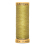 Gütermann Gutermann Cotton Sewing Thread 746 - 100 Metres - each 1