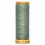 Gütermann Gutermann Cotton Sewing Thread 7981 - 100 Metres - each 1