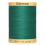 Gütermann Gutermann Cotton Sewing Thread 8244 - 800 Metres - each 1