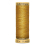 Gütermann Gutermann Cotton Sewing Thread 847 - 100 Metres - each 1