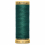 Gütermann Gutermann Cotton Sewing Thread 7770 - 100 Metres - each 1