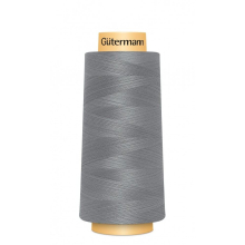 Gutermann Cotton Sewing Thread 5705 - 1829 Metres - each