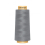 Gütermann Gutermann Cotton Sewing Thread 5705 - 1829 Metres - each 1