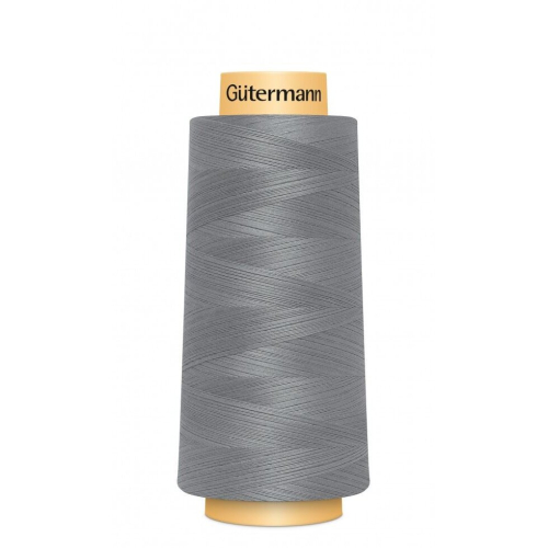 Gütermann Gutermann Cotton Sewing Thread 5705 - 1829 Metres - each