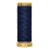 Gütermann Gutermann Cotton Sewing Thread 5322 - 100 Metres - each 1