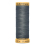 Gütermann Gutermann Cotton Sewing Thread 6604 - 100 Metres - each 2