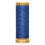 Gütermann Gutermann Cotton Sewing Thread 5133 - 100 Metres - each 1