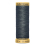 Gütermann Gutermann Cotton Sewing Thread 5104 - 100 Metres - each 1
