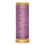 Gütermann Gutermann Cotton Sewing Thread 3526 - 100 Metres - each 1
