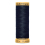 Gütermann Gutermann Cotton Sewing Thread 5412 - 100 Metres - each 1