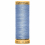 Gütermann Gutermann Cotton Sewing Thread 7295 - 100 Metres - each 1