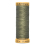 Gütermann Gutermann Cotton Sewing Thread 8786 - 100 Metres - each 1