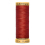 Gütermann Gutermann Cotton Sewing Thread 4893 - 100 Metres - each 1