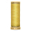 Gütermann Gutermann Cotton Sewing Thread 548 - 100 Metres - each 1