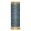 Gütermann Gutermann Cotton Sewing Thread 7414 - 100 Metres - each 1