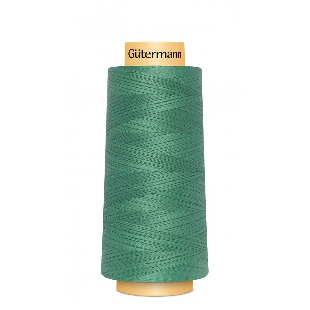 Gütermann Gutermann Cotton Sewing Thread 7544 - 1829 Metres - Each