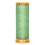 Gütermann Gutermann Cotton Sewing Thread 7880 - 100 Metres - each 1