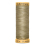 Gütermann Gutermann Cotton Sewing Thread 816 - 100 Metres - each 1