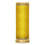 Gütermann Gutermann Cotton Sewing Thread 688 - 100 Metres - each 1