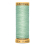 Gütermann Gutermann Cotton Sewing Thread 8427 - 100 Metres - each 1