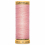 Gütermann Gutermann Cotton Sewing Thread 5098 - 100 Metres - each 1