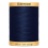 Gütermann Gutermann Cotton Sewing Thread 5322 - 800 Metres - each 1