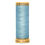 Gütermann Gutermann Cotton Sewing Thread 7227 - 100 Metres - each 1