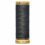 Gütermann Gutermann Cotton Sewing Thread 8791 - 100 Metres - each 1