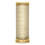 Gütermann Gutermann Cotton Sewing Thread 519 - 100 Metres - each 1