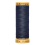 Gütermann Gutermann Cotton Sewing Thread 5413 - 100 Metres - each 1