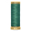 Gütermann Gutermann Cotton Sewing Thread 7780 - 100 Metres - each 1