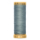Gütermann Gutermann Cotton Sewing Thread 7916 - 100 Metres - each 1